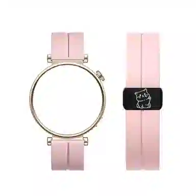 IBOANN gt4gt3watch4gt2watch3pro41mm
