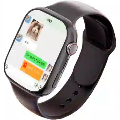 app 4GGPS