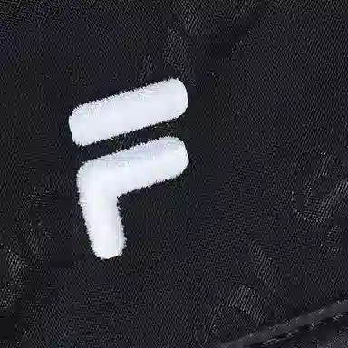 FILA FUSION