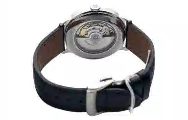 Baume & Mercier Clifton M0A10310