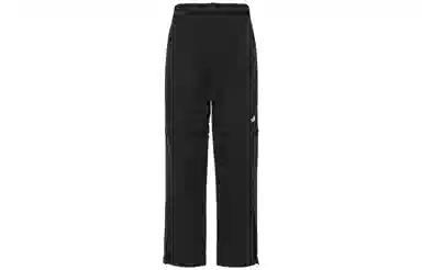 THE NORTH FACE Paramount Trail