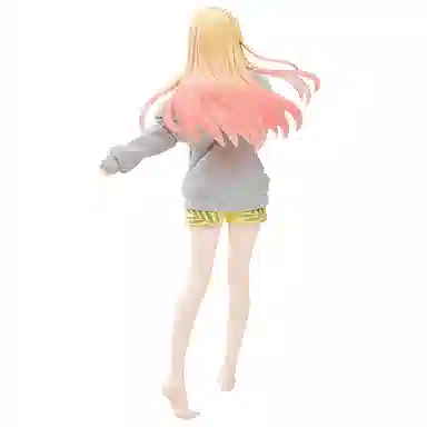 TAITO Coreful Ver. 18cm