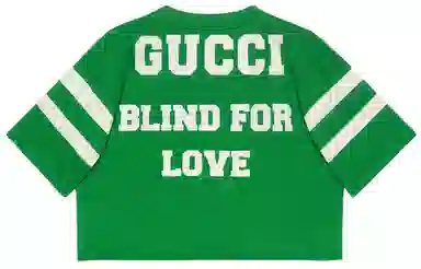 GUCCI SS21 T