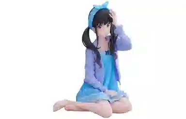 TAITO Desktop Cute 13cm