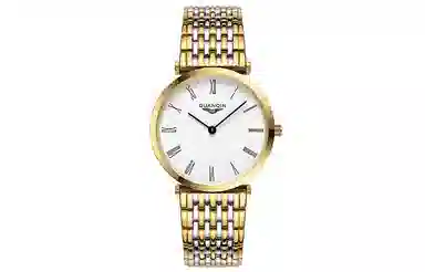 GUANQIN DS90086-D.LM