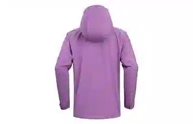 KAILAS FILTERTEC 3L 3L