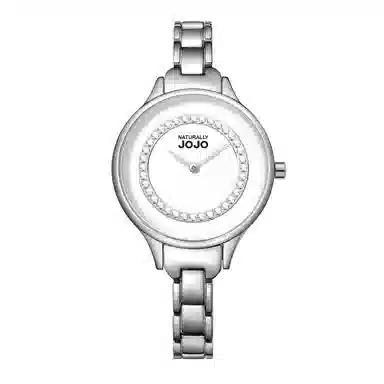 NATURALLYJOJO JO968301-80F