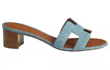 HERMES Oasis 5cm