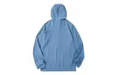 Jack Wolfskin PRELIGHT UPF100+