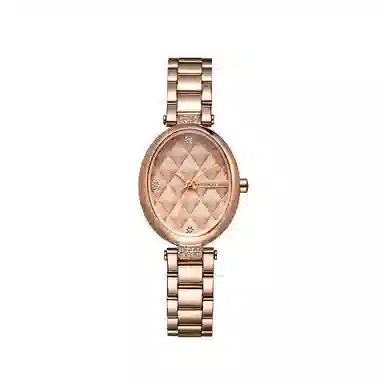 NATURALLYJOJO JO96827