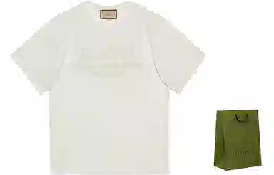GUCCI FW23 LogoT