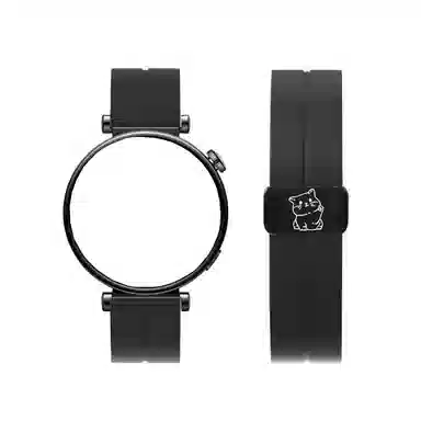 IBOANN gt4gt3watch4gt2watch3pro41mm