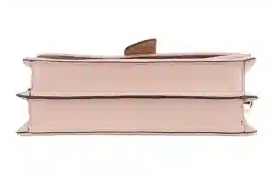 MICHAEL KORS MK Greenwich Logo