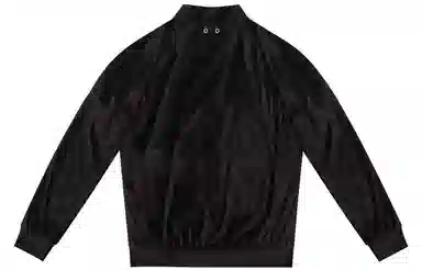 TEAM WANG design TEAM WANG FW23 STAY FW23 STAY FOR THE NIGHT