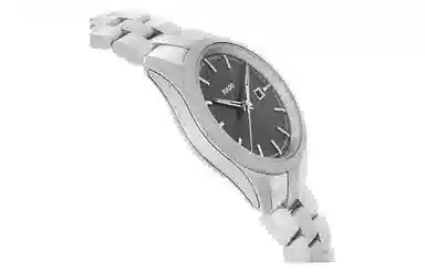 RADO 50 31.5mm R32110153