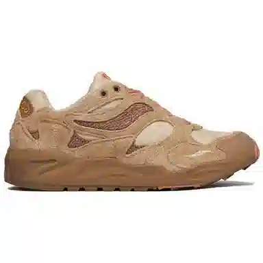 Saucony Grid Shadow 2