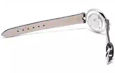 Chopard Happy Diamonds 209426-1001