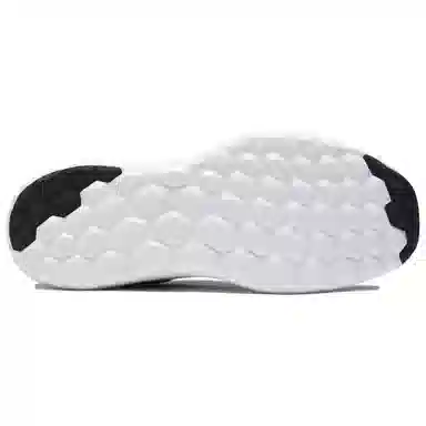 New Balance NB Fresh Foam