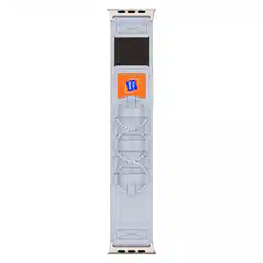 biaodaige applewatch