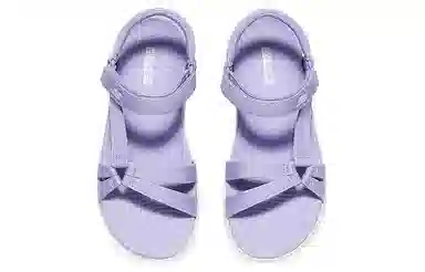 Skechers Go Walk 5