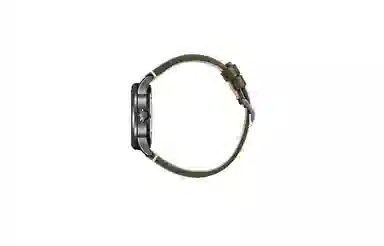 CITIZEN FUTURE FORCE NJ0147-18X