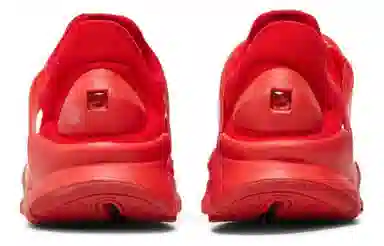 Nike Sock dart Independence Day Red