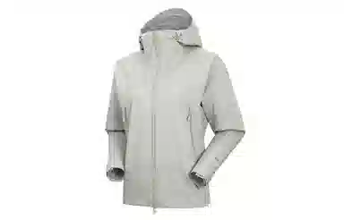 KAILAS FILTERTEC 3L 3L