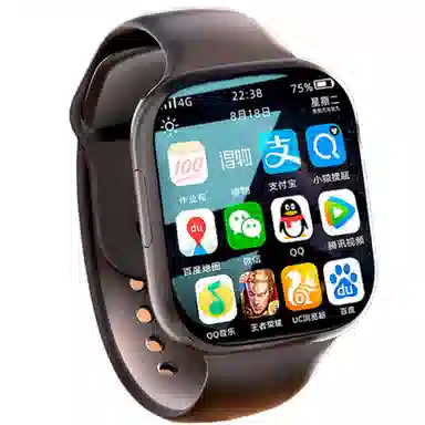 app 4GGPS