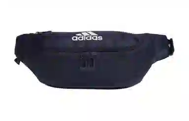 adidas Logo