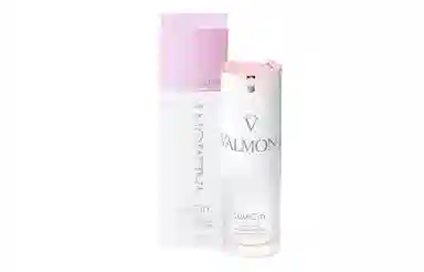 Valmont 30ml