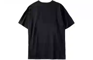 THE NORTH FACE TBox Tee