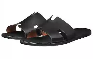 HERMES Izmir