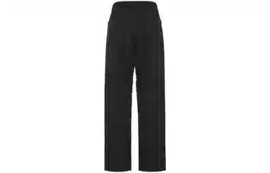 THE NORTH FACE Paramount Trail