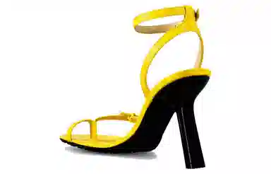 LOEWE Anagram