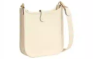 Hermes Evelyne 16 Nata