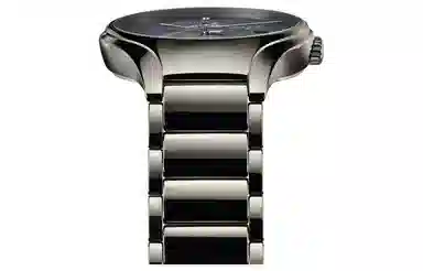 Rado True R27057842