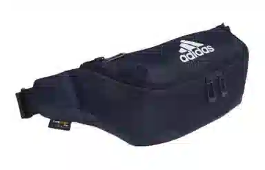adidas Logo