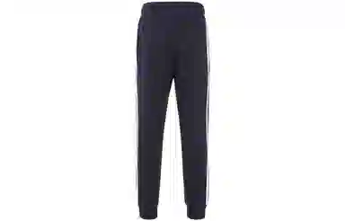 adidas E 3S T Pnt Ft