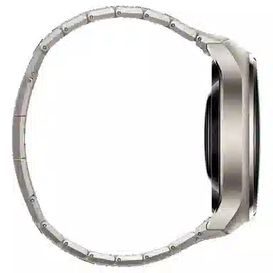watch4progt4watch3progt3gt2