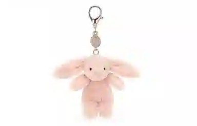 JELLYCAT 8cm