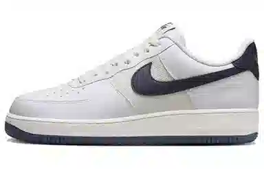 Nike Air Force 1 07 NN
