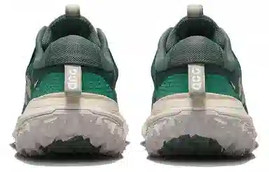 Nike ACG Mountain Fly 2 Low Green Grey