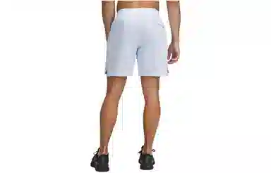 lululemon License to Train 7"