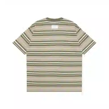 Aape T