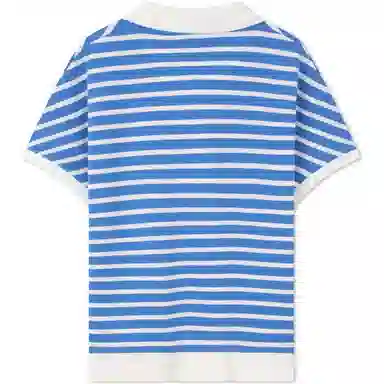 Tommy Hilfiger LogoPolo