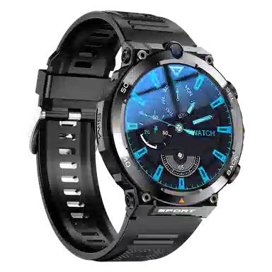 app 4GWIFI