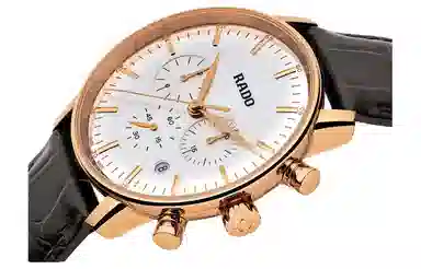 Rado R22911125
