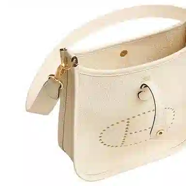 Hermes Evelyne 16 Nata