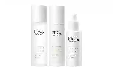 OLAY 3 150ml+100ml+40ml