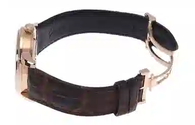 Glashutte Original 1-91-02-01-05-62